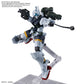 HG 1/144 Bocata's Gelgoog "Mobile Suit Gudam: GQuuuuuuX"