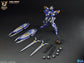 SNAA 1/144 Round Table Knights - Achilles