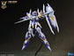 SNAA 1/144 Round Table Knights - Achilles