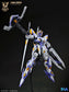 SNAA 1/144 Round Table Knights - Achilles