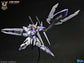 SNAA 1/144 Round Table Knights - Achilles
