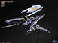 SNAA 1/144 Round Table Knights - Achilles