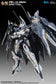 SNAA 1/100 YR-05 Nether Emperor FA [Full Armour Type]