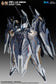 SNAA 1/100 YR-05 Nether Emperor FA [Full Armour Type]
