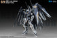 SNAA 1/100 YR-05 Nether Emperor FA [Full Armour Type]