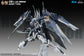 SNAA 1/100 YR-05 Nether Emperor FA [Full Armour Type]
