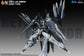 SNAA 1/100 YR-05 Nether Emperor FA [Full Armour Type]