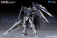SNAA 1/100 YR-05 Nether Emperor FA [Full Armour Type]