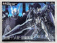SNAA 1/100 YR-05 Nether Emperor FA [Full Armour Type]