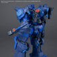 30MM Armored Core VI Fires of Rubicon - ARQUEBUS CORPORATION VP-40S LOCKSMITH
