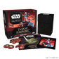 Star Wars Unlimitd: Twilight of the Republic Pre-release Pack