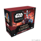 Star Wars Unlimitd: Twilight of the Republic Pre-release Pack