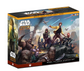 Star Wars: Legion: Rebel Alliance - Starter Set [Pre-order][ETA Q3. 2025]