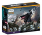 Star Wars: Legion: Galactic Empire - Starter Set [Pre-order][ETA Q3. 2025]
