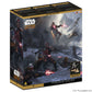 Star Wars: Legion - Mandalorian Special Edition Army Box [Pre-order][ETA Q2 2026]