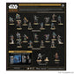 Star Wars: Legion - Mandalorian Special Edition Army Box [Pre-order][ETA Q2 2026]