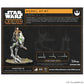 Star Wars: Legion - Rebel AT-RT [Preorder][Aug 14 2026]