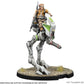 Star Wars: Legion - Rebel AT-RT [Preorder][Aug 14 2026]