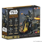 Star Wars: Legion - Clan Wren Mandalorians [Pre-order][ETA Q2 2026]