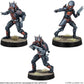 Star Wars: Legion - Mandalorian Super Commandos [Pre-order][ETA Q2 2026]