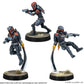 Star Wars: Legion - Mandalorian Super Commandos [Pre-order][ETA Q2 2026]