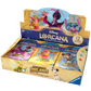 Disney: Lorcana - Into the Inklands Booster Box