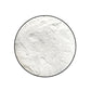 Pro Acryl - Basing Textures - Snow - ULTRA FINE 120ml