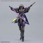 30 Minutes Fantasy: Class Up Armor - Rosan Enchanter