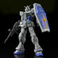 RG 1/144 RX-78-2 高达