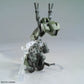 OPTION PARTS SET GUNPLA 20 (RIDE-ON SET)