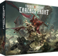 Trench Crusade: Carcass Front Narrative Campaign Box