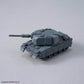 30MM 1/144 Option Parts Set 24 (Multi Object 1)