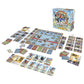 One Piece: Adventure Island Board Games