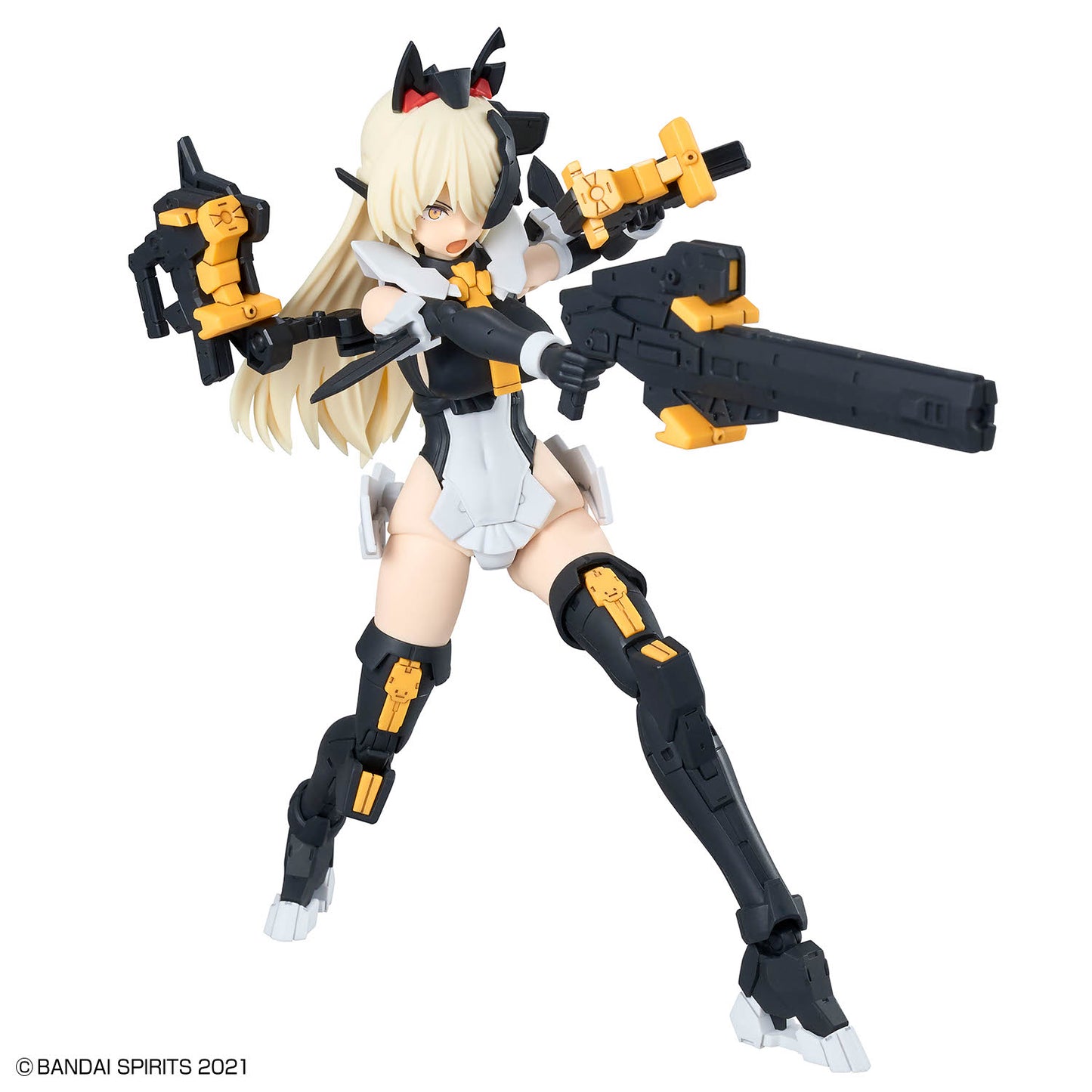 30MS SIS-Hc106k BELVERIA-BERYS(FEROCE FORM)