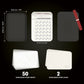 Army Painter: Wargamers Wet Palette XL