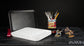 Army Painter: Wargamers Wet Palette XL