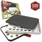 Army Painter: Wargamers Wet Palette XL