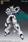 SNAA 1/144 Titan Great Sword - TRISTAN