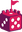 Tabletop Renaissance Games & Hobbies logo