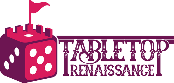 Flesh and Blood: Outsiders - Quiver of Abyssal Depths OUT059