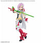30MS OPTION PARTS SET 27 (MINERVA COSTUME) [COLOR A]