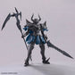 30 Minutes Fantasy: Nekroknight