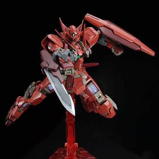 P-Bandai RG 1/144 Gundam Astraea Type-F