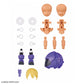 30MS OPTION PARTS SET 25 (TURBO COSTUME γ) [COLOR C]