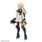 30MS SIS-Hc106k BELVERIA-BERYS(FEROCE FORM)