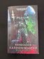 [Pre-owned] Black Library: Renegades - Harrowmaster