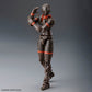 30 Minutes Fantasy: Meteoric Irongrappler