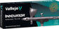 Vallejo Innovator 2 in 1 Precision Airbursh
