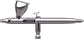 Vallejo Profinish 2 in 1 Professtional Airbrush