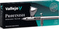 Vallejo Profinish 2 in 1 Professtional Airbrush